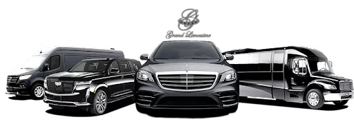 Limo Service Atlanta | Grand Limousine Luxury Car & ATL Airport Transfers
