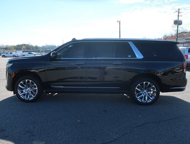 Athens Airport Transfer | Luxury Limousine & Chauffeur Service – 24/7